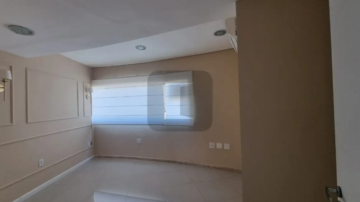 Foto 7 de Sala Comercial para alugar, 273m2 em Swiss Park, Campinas - SP