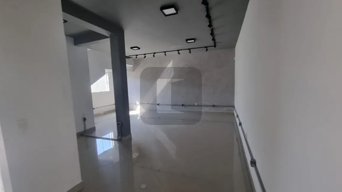 Foto 8 de Sala Comercial para alugar, 273m2 em Swiss Park, Campinas - SP