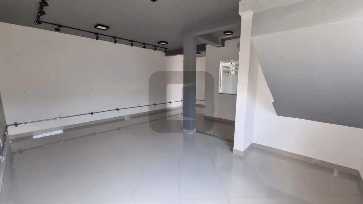 Foto 9 de Sala Comercial para alugar, 273m2 em Swiss Park, Campinas - SP