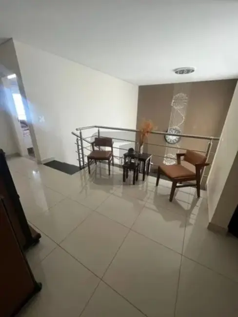 Foto 7 de Casa de Condomínio com 3 quartos à venda, 250m2 em Residencial Real Parque Sumaré, Sumare - SP
