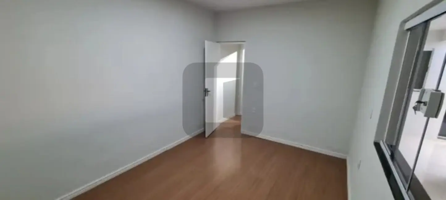 Foto 8 de Casa com 2 quartos à venda, 92m2 em Parque Fazendinha, Campinas - SP