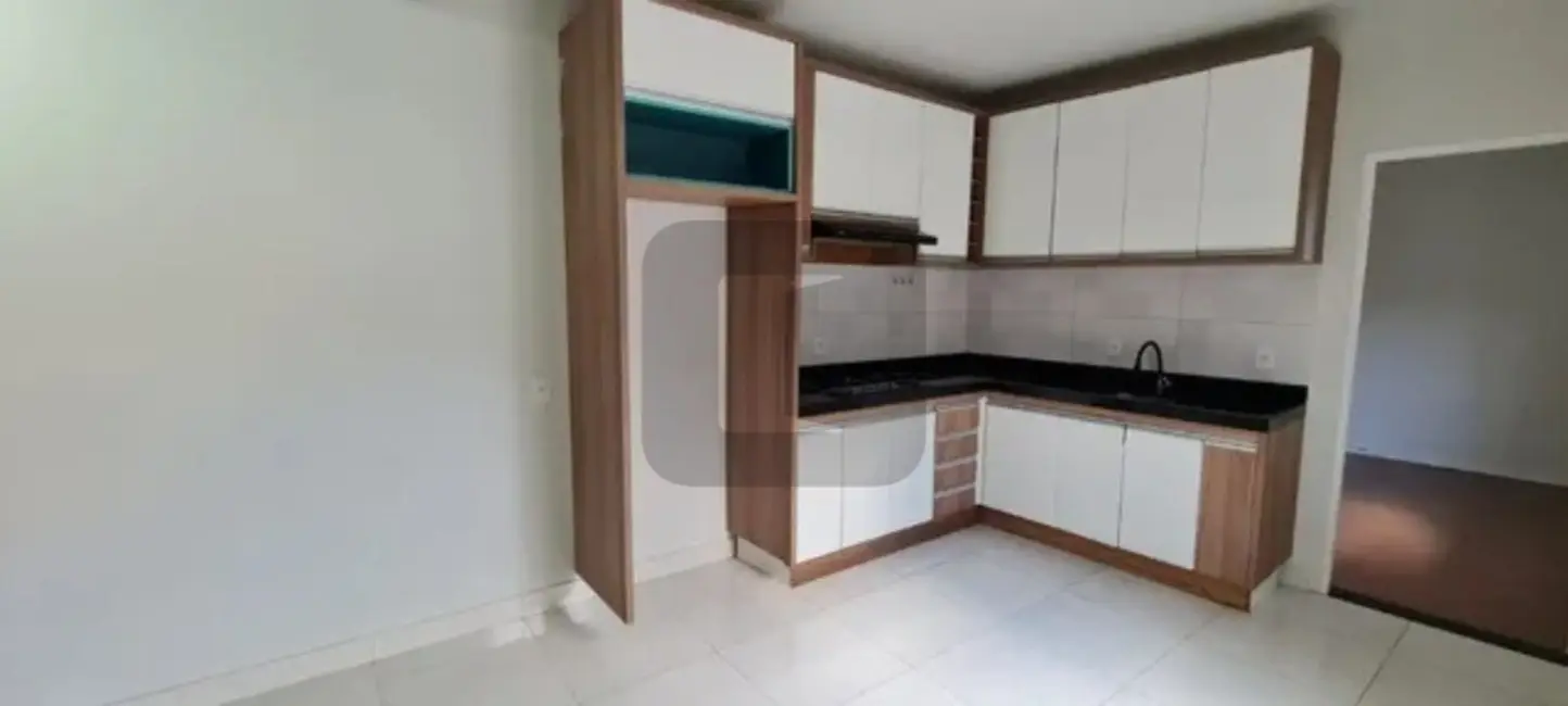 Foto 7 de Casa com 2 quartos à venda, 92m2 em Parque Fazendinha, Campinas - SP