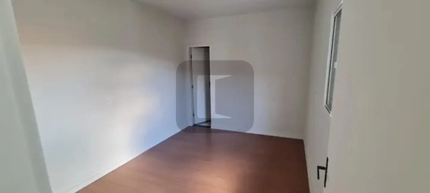 Foto 9 de Casa com 2 quartos à venda, 92m2 em Parque Fazendinha, Campinas - SP