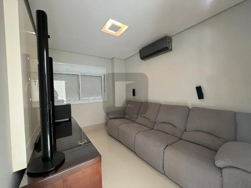 Foto 8 de Casa de Condomínio com 3 quartos à venda, 280m2 em Swiss Park, Campinas - SP