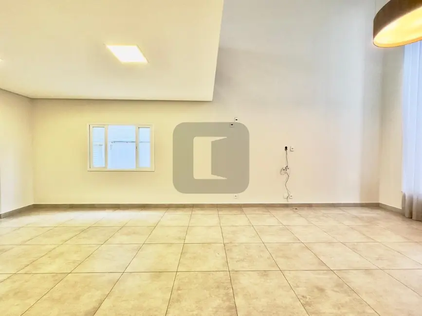 Foto 7 de Casa de Condomínio com 3 quartos à venda, 180m2 em Swiss Park, Campinas - SP