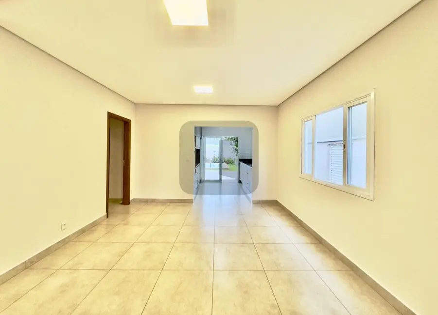 Foto 8 de Casa de Condomínio com 3 quartos à venda, 180m2 em Swiss Park, Campinas - SP