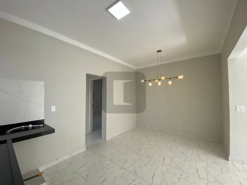 Casa com 4 quartos à venda, 190m2 em Jardim do Trevo, Campinas - SP - imagem 7 Foto 7 de Casa com 4 quartos à venda, 190m2 em Jardim do Trevo, Campinas - SP