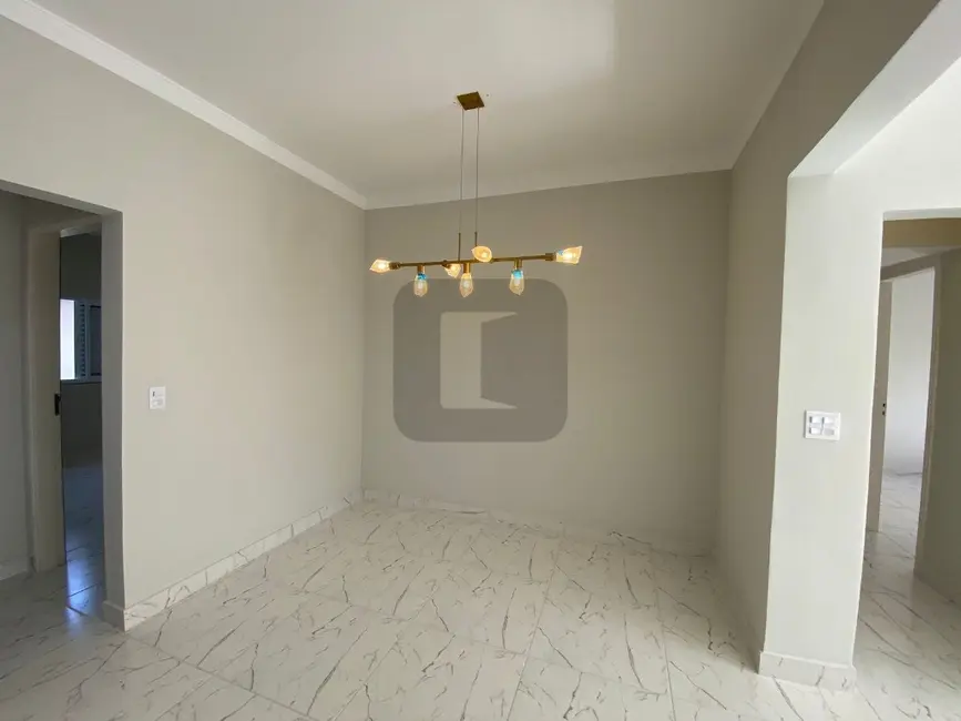 Casa com 4 quartos à venda, 190m2 em Jardim do Trevo, Campinas - SP - imagem 6 Foto 6 de Casa com 4 quartos à venda, 190m2 em Jardim do Trevo, Campinas - SP