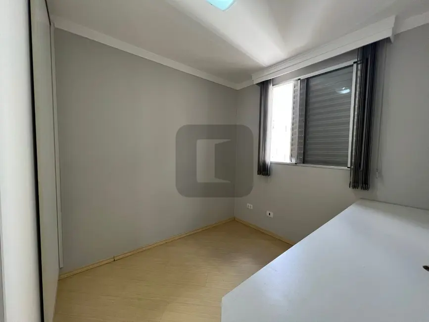 Apartamento com 2 quartos à venda, 73m2 em Vila Industrial, Campinas - SP - imagem 7 Foto 7 de Apartamento com 2 quartos à venda, 73m2 em Vila Industrial, Campinas - SP
