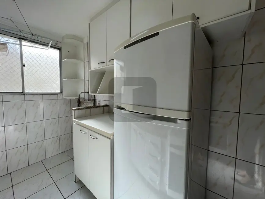Apartamento com 2 quartos à venda, 73m2 em Vila Industrial, Campinas - SP - imagem 3 Foto 3 de Apartamento com 2 quartos à venda, 73m2 em Vila Industrial, Campinas - SP