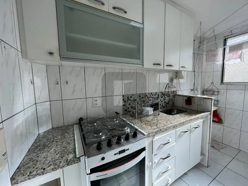 Apartamento com 2 quartos à venda, 73m2 em Vila Industrial, Campinas - SP - imagem 4 Foto 4 de Apartamento com 2 quartos à venda, 73m2 em Vila Industrial, Campinas - SP