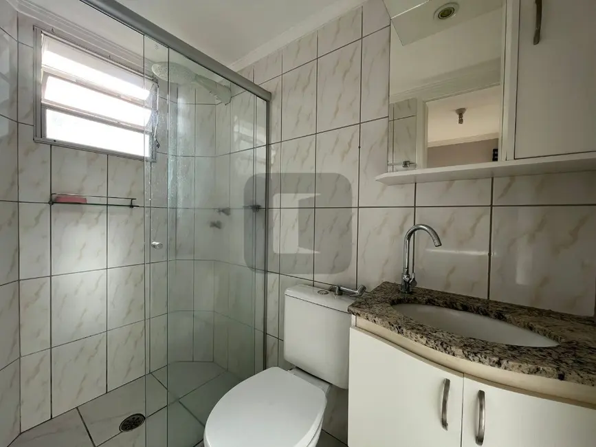 Apartamento com 2 quartos à venda, 73m2 em Vila Industrial, Campinas - SP - imagem 9 Foto 9 de Apartamento com 2 quartos à venda, 73m2 em Vila Industrial, Campinas - SP