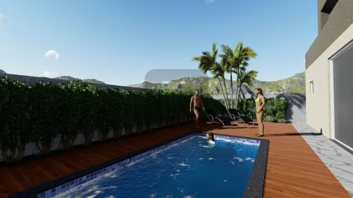 Foto 9 de Casa de Condomínio com 3 quartos à venda, 398m2 em Loteamento Parque dos Alecrins, Campinas - SP