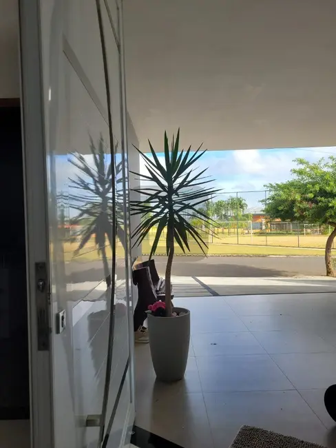 Foto 5 de Casa de Condomínio com 3 quartos à venda, 160m2 em Parque Ortolândia, Hortolandia - SP