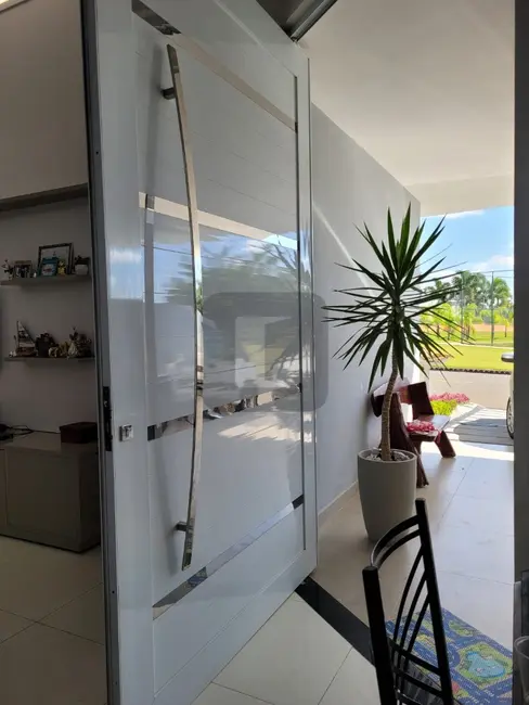 Foto 7 de Casa de Condomínio com 3 quartos à venda, 160m2 em Parque Ortolândia, Hortolandia - SP