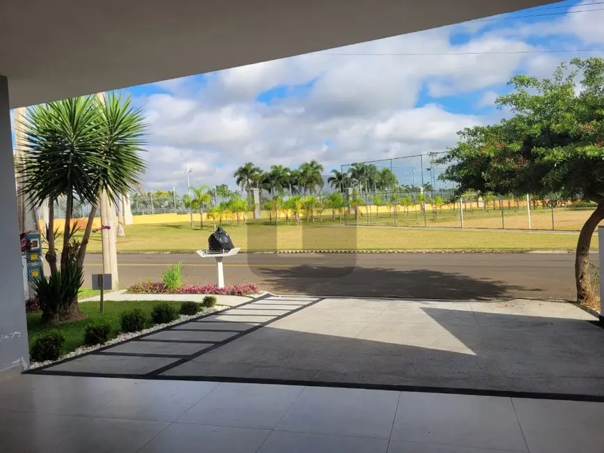 Foto 4 de Casa de Condomínio com 3 quartos à venda, 160m2 em Parque Ortolândia, Hortolandia - SP