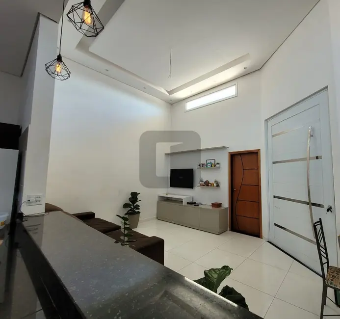 Foto 8 de Casa de Condomínio com 3 quartos à venda, 160m2 em Parque Ortolândia, Hortolandia - SP