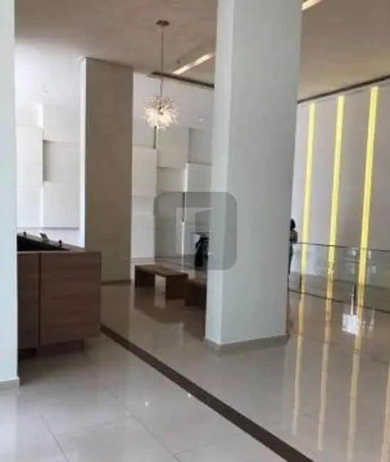 Sala Comercial à venda, 38m2 em Centro, Campinas - SP - imagem 3 Foto 3 de Sala Comercial à venda, 38m2 em Centro, Campinas - SP