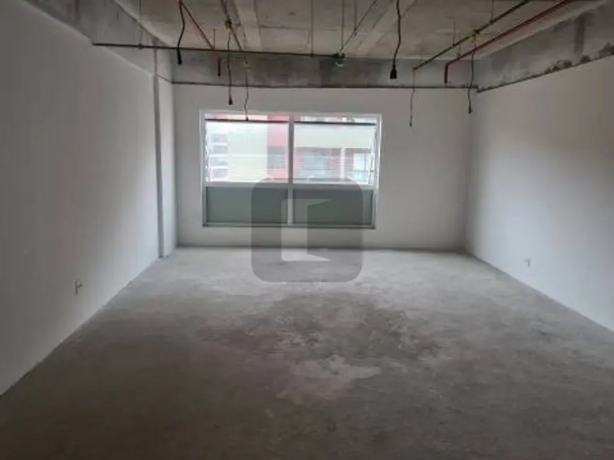 Sala Comercial à venda, 38m2 em Centro, Campinas - SP - imagem 4 Foto 4 de Sala Comercial à venda, 38m2 em Centro, Campinas - SP