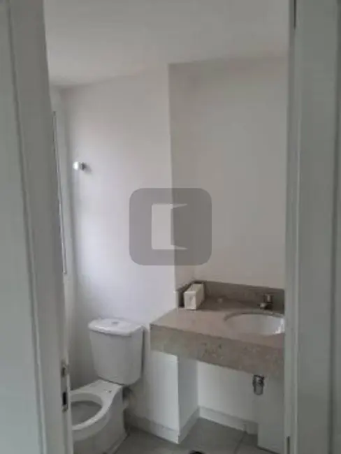 Sala Comercial à venda, 38m2 em Centro, Campinas - SP - imagem 5 Foto 5 de Sala Comercial à venda, 38m2 em Centro, Campinas - SP