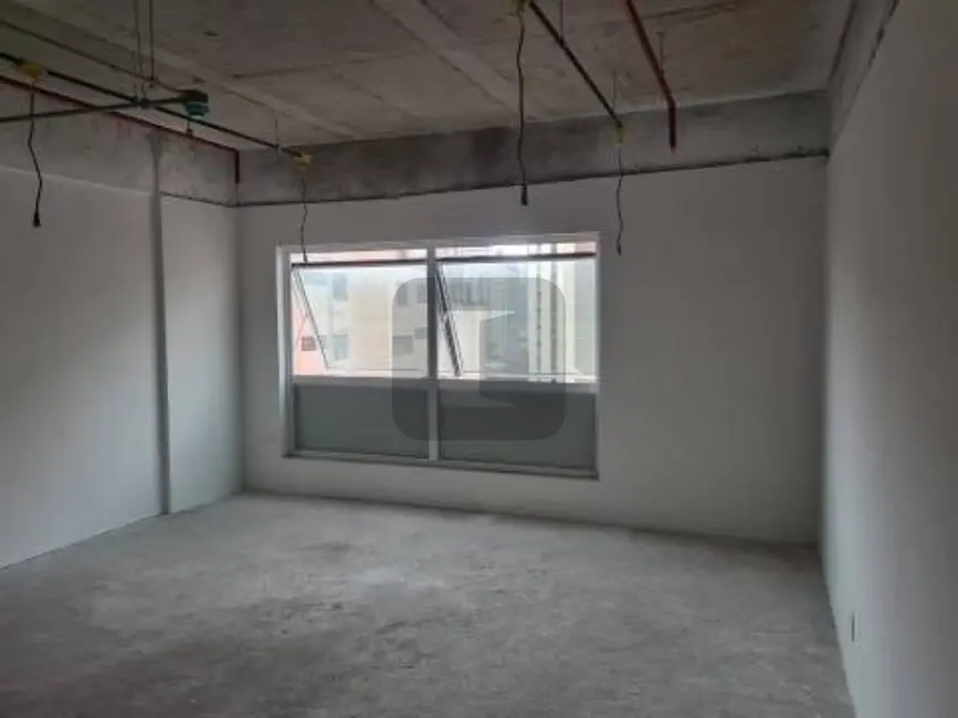 Sala Comercial à venda, 38m2 em Centro, Campinas - SP - imagem 6 Foto 6 de Sala Comercial à venda, 38m2 em Centro, Campinas - SP