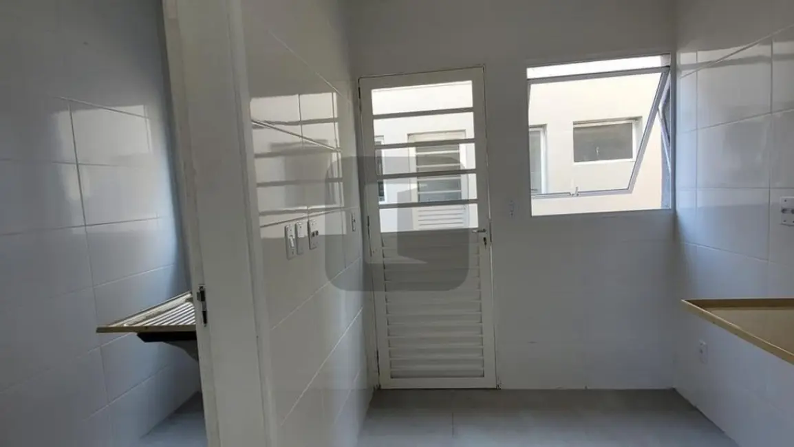 Casa de Condomínio com 2 quartos à venda, 47m2 em Jardim Santa Rosa, Campinas - SP - imagem 4 Foto 4 de Casa de Condomínio com 2 quartos à venda, 47m2 em Jardim Santa Rosa, Campinas - SP