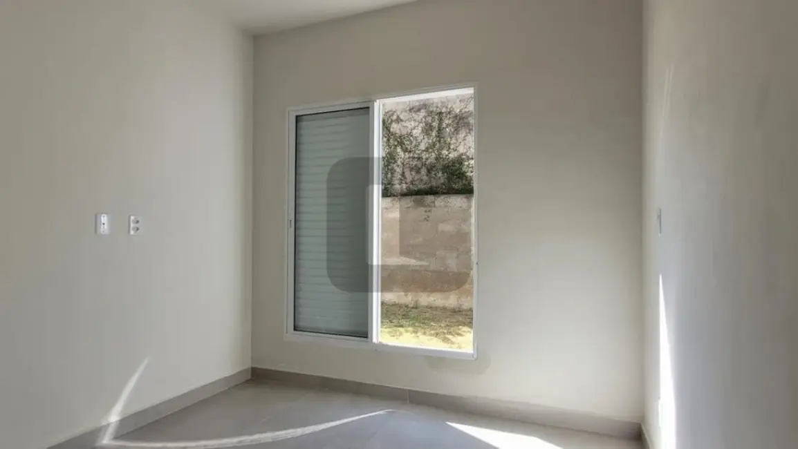 Casa de Condomínio com 2 quartos à venda, 47m2 em Jardim Santa Rosa, Campinas - SP - imagem 8 Foto 8 de Casa de Condomínio com 2 quartos à venda, 47m2 em Jardim Santa Rosa, Campinas - SP