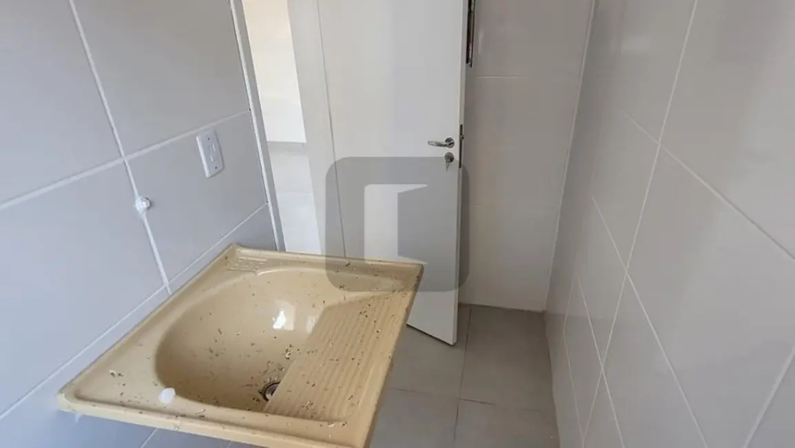 Casa de Condomínio com 2 quartos à venda, 47m2 em Jardim Santa Rosa, Campinas - SP - imagem 9 Foto 9 de Casa de Condomínio com 2 quartos à venda, 47m2 em Jardim Santa Rosa, Campinas - SP