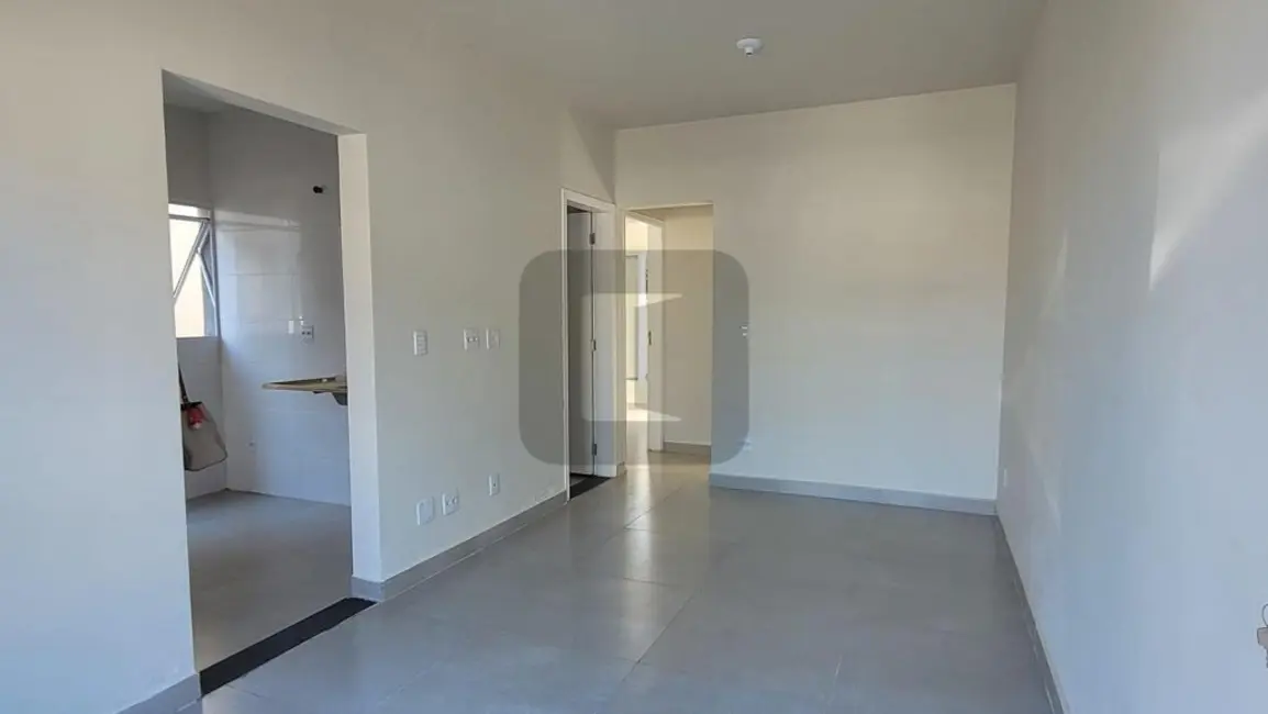 Casa de Condomínio com 2 quartos à venda, 47m2 em Jardim Santa Rosa, Campinas - SP - imagem 3 Foto 3 de Casa de Condomínio com 2 quartos à venda, 47m2 em Jardim Santa Rosa, Campinas - SP