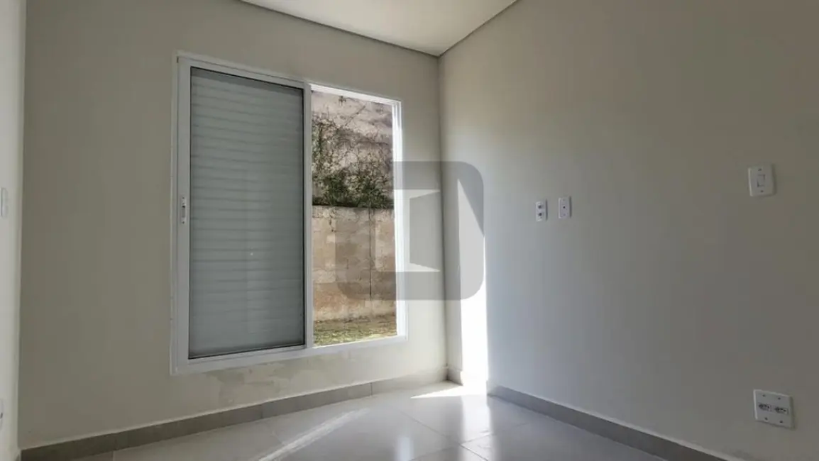 Casa de Condomínio com 2 quartos à venda, 47m2 em Jardim Santa Rosa, Campinas - SP - imagem 6 Foto 6 de Casa de Condomínio com 2 quartos à venda, 47m2 em Jardim Santa Rosa, Campinas - SP