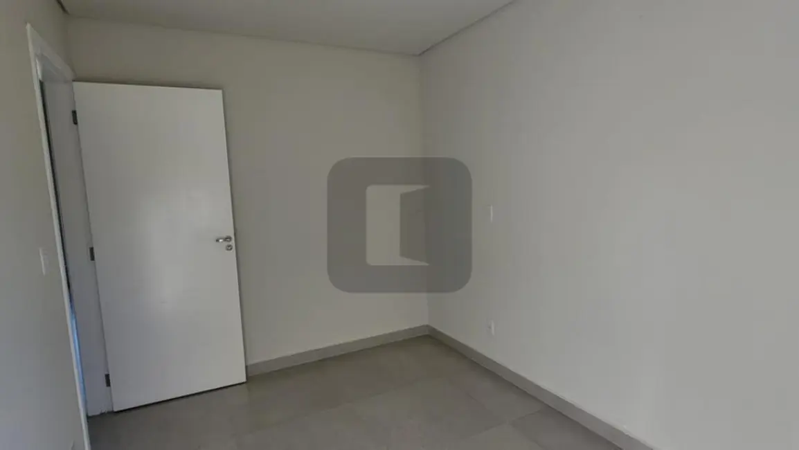 Casa de Condomínio com 2 quartos à venda, 47m2 em Jardim Santa Rosa, Campinas - SP - imagem 7 Foto 7 de Casa de Condomínio com 2 quartos à venda, 47m2 em Jardim Santa Rosa, Campinas - SP