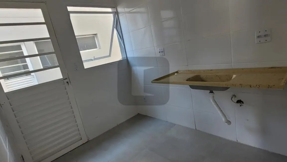 Casa de Condomínio com 2 quartos à venda, 47m2 em Jardim Santa Rosa, Campinas - SP - imagem 5 Foto 5 de Casa de Condomínio com 2 quartos à venda, 47m2 em Jardim Santa Rosa, Campinas - SP