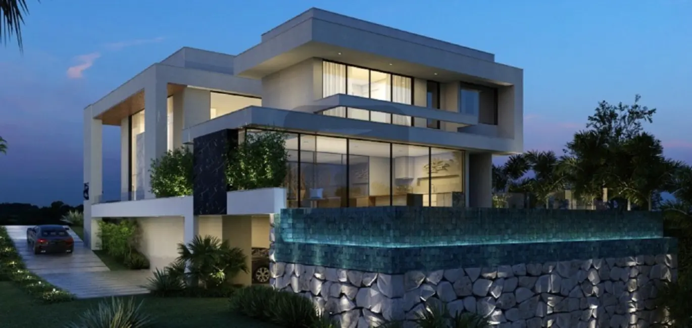 Terreno / Lote à venda, 1025m2 em Loteamento Residencial Pedra Alta (Sousas), Campinas - SP - imagem 6 Foto 6 de Terreno / Lote à venda, 1025m2 em Loteamento Residencial Pedra Alta (Sousas), Campinas - SP