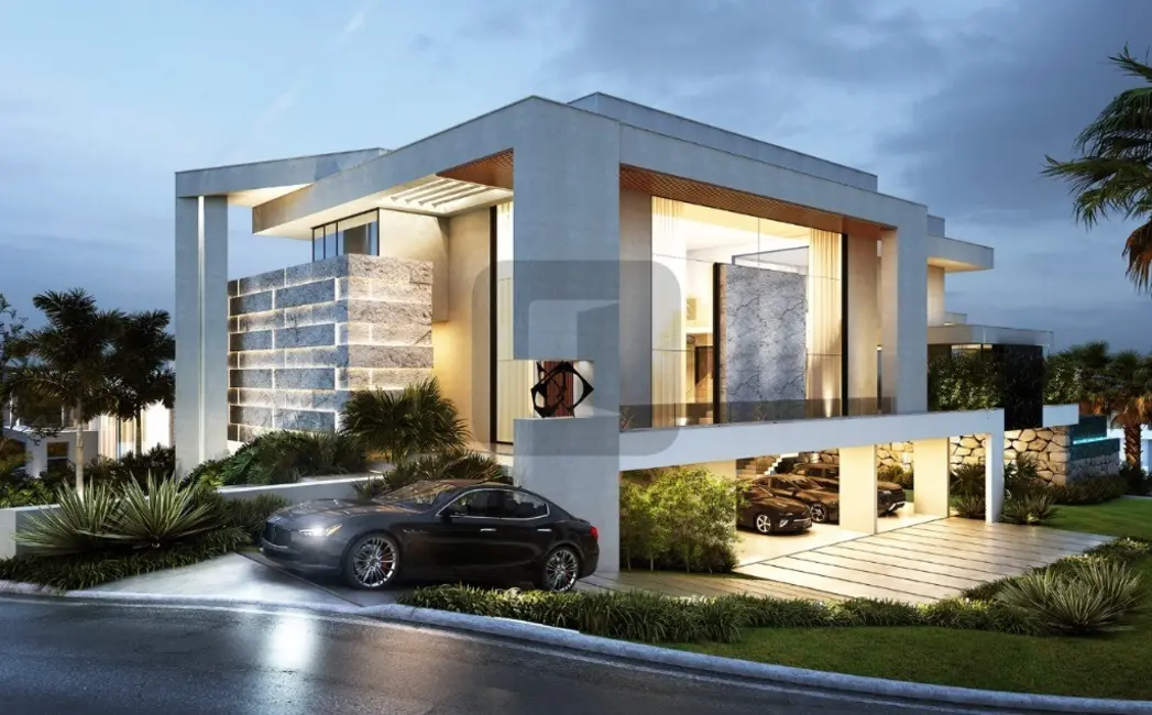 Terreno / Lote à venda, 1025m2 em Loteamento Residencial Pedra Alta (Sousas), Campinas - SP - imagem 3 Foto 3 de Terreno / Lote à venda, 1025m2 em Loteamento Residencial Pedra Alta (Sousas), Campinas - SP