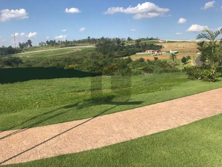 Terreno / Lote à venda, 1025m2 em Loteamento Residencial Pedra Alta (Sousas), Campinas - SP - imagem 8 Foto 8 de Terreno / Lote à venda, 1025m2 em Loteamento Residencial Pedra Alta (Sousas), Campinas - SP