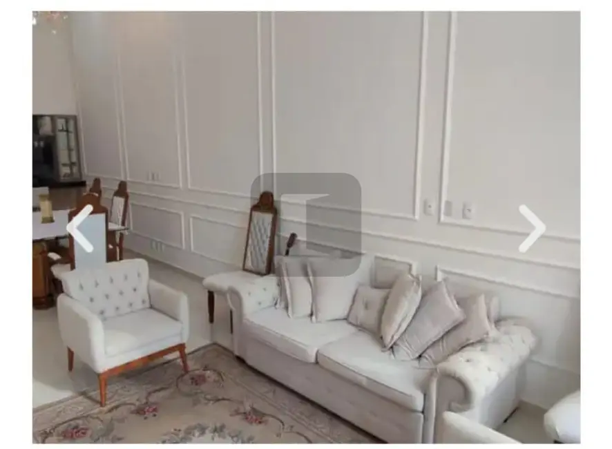 Foto 3 de Casa de Condomínio com 3 quartos à venda, 200m2 em Parque Ortolândia, Hortolandia - SP