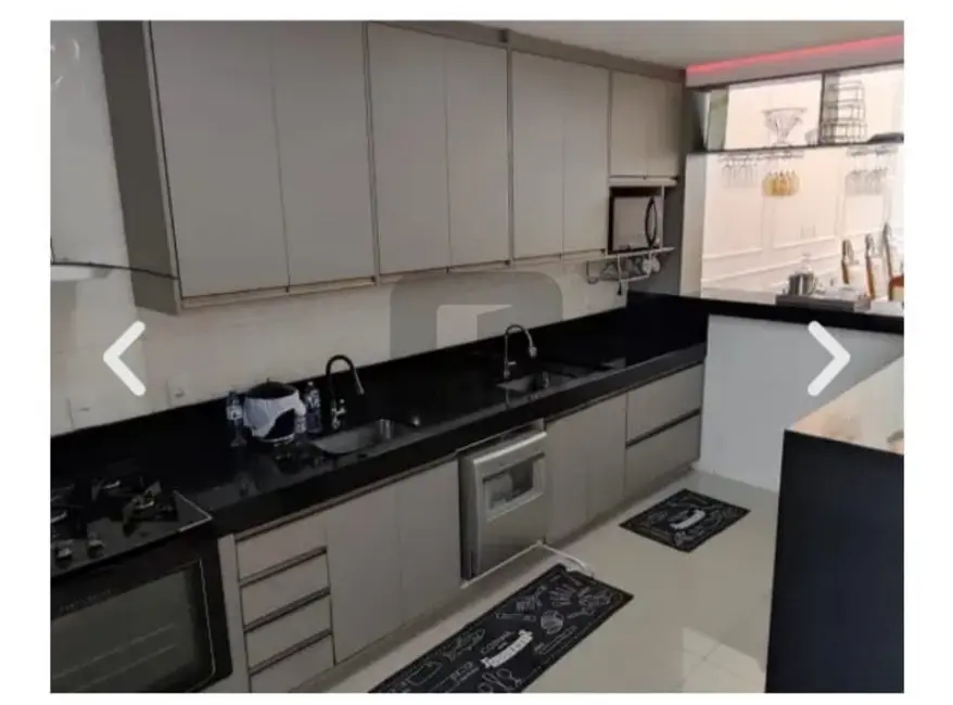 Foto 7 de Casa de Condomínio com 3 quartos à venda, 200m2 em Parque Ortolândia, Hortolandia - SP