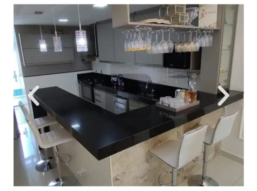 Foto 8 de Casa de Condomínio com 3 quartos à venda, 200m2 em Parque Ortolândia, Hortolandia - SP