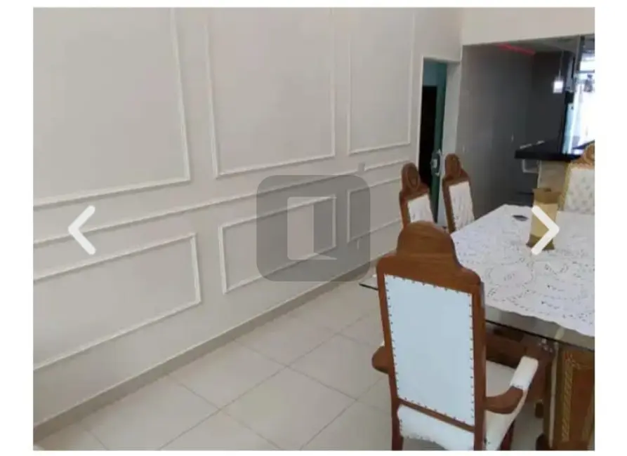 Foto 4 de Casa de Condomínio com 3 quartos à venda, 200m2 em Parque Ortolândia, Hortolandia - SP