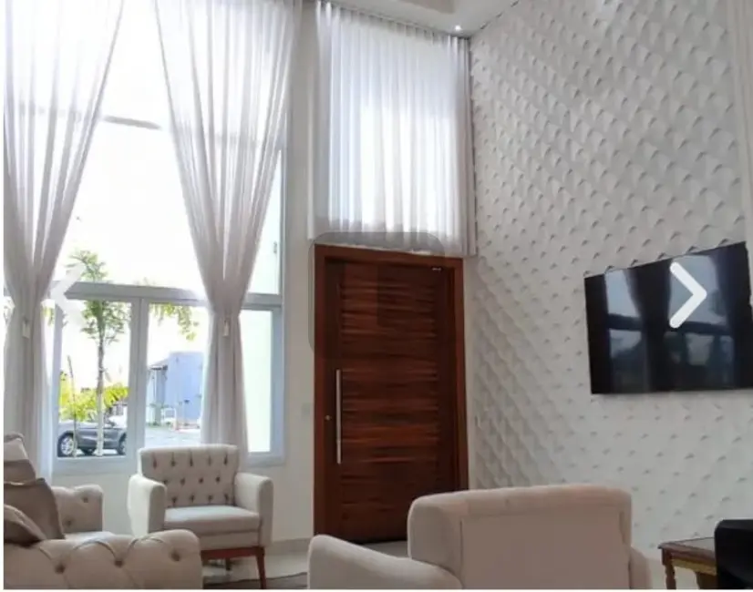 Foto 6 de Casa de Condomínio com 3 quartos à venda, 200m2 em Parque Ortolândia, Hortolandia - SP