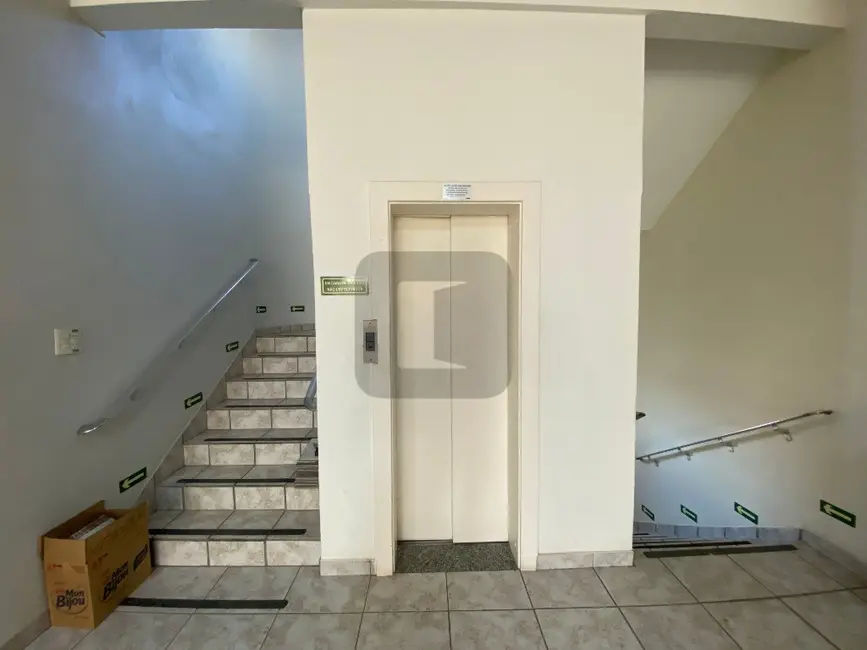 Foto 9 de Sala Comercial à venda, 750m2 em Jardim Chapadão, Campinas - SP