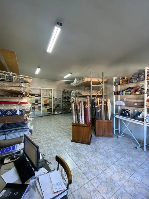 Foto 7 de Sala Comercial à venda, 750m2 em Jardim Chapadão, Campinas - SP