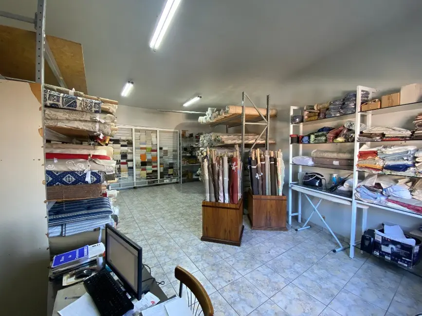 Foto 8 de Sala Comercial à venda, 750m2 em Jardim Chapadão, Campinas - SP