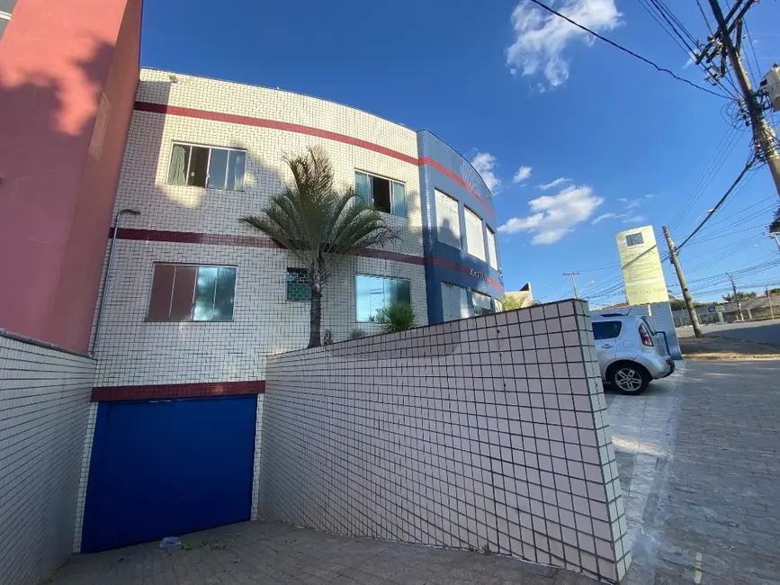 Foto 3 de Sala Comercial à venda, 750m2 em Jardim Chapadão, Campinas - SP