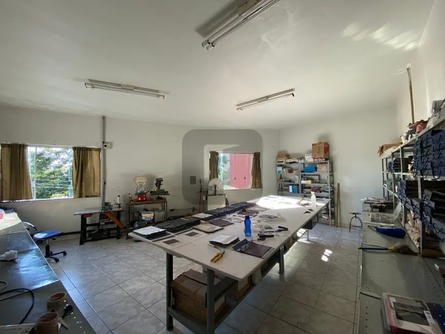 Foto 6 de Sala Comercial à venda, 750m2 em Jardim Chapadão, Campinas - SP