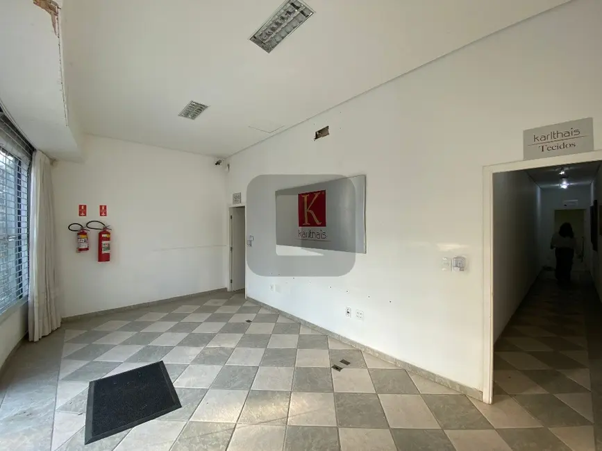 Foto 4 de Sala Comercial à venda, 750m2 em Jardim Chapadão, Campinas - SP