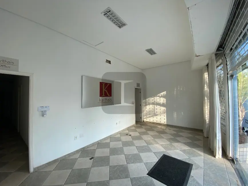 Foto 5 de Sala Comercial à venda, 750m2 em Jardim Chapadão, Campinas - SP