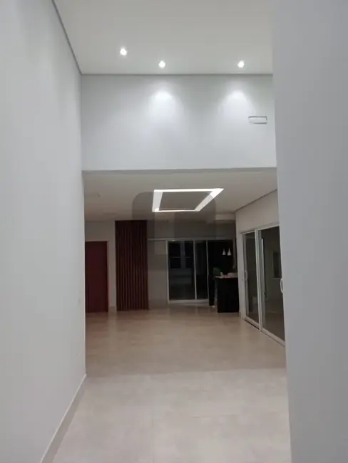 Foto 4 de Casa de Condomínio com 3 quartos à venda, 185m2 em Parque Brasil 500, Paulinia - SP