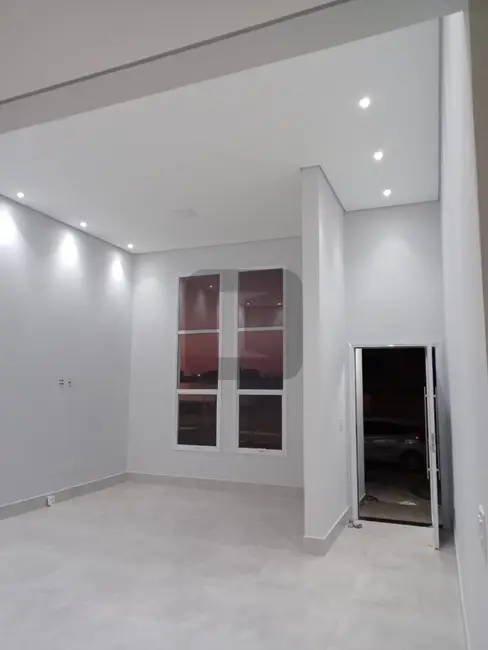 Foto 5 de Casa de Condomínio com 3 quartos à venda, 185m2 em Parque Brasil 500, Paulinia - SP