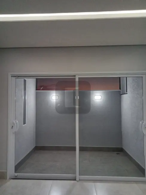 Foto 7 de Casa de Condomínio com 3 quartos à venda, 185m2 em Parque Brasil 500, Paulinia - SP